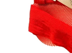 Unterteil Größe 38