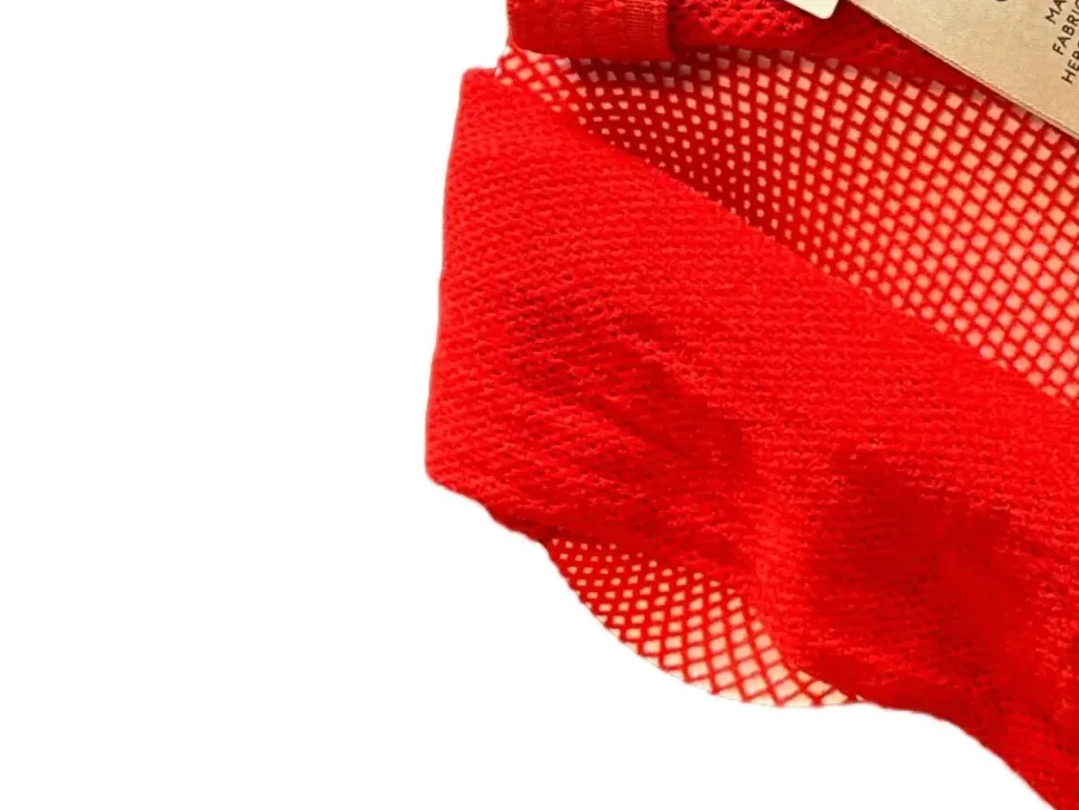 Unterteil Größe 38