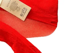 Unterteil Größe 38