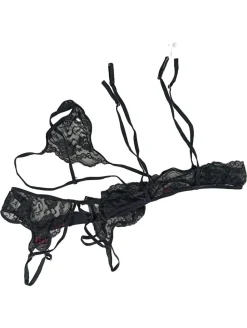 Unterteil                            Größe                42