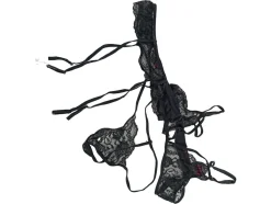 Unterteil                            Größe                42