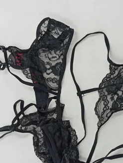 Unterteil                            Größe                42