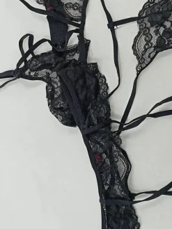 Unterteil                            Größe                42