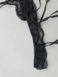 Unterteil                            Größe                42