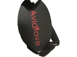 Unterteil                            Größe                42