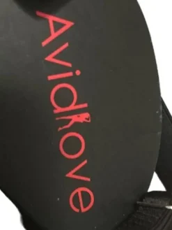 Unterteil                            Größe                42