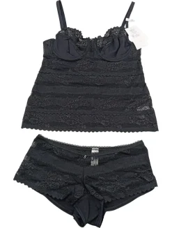 Unterteil                            Größe                38