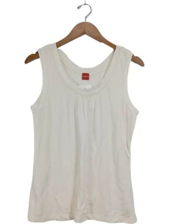 Unterteil                            Größe                38