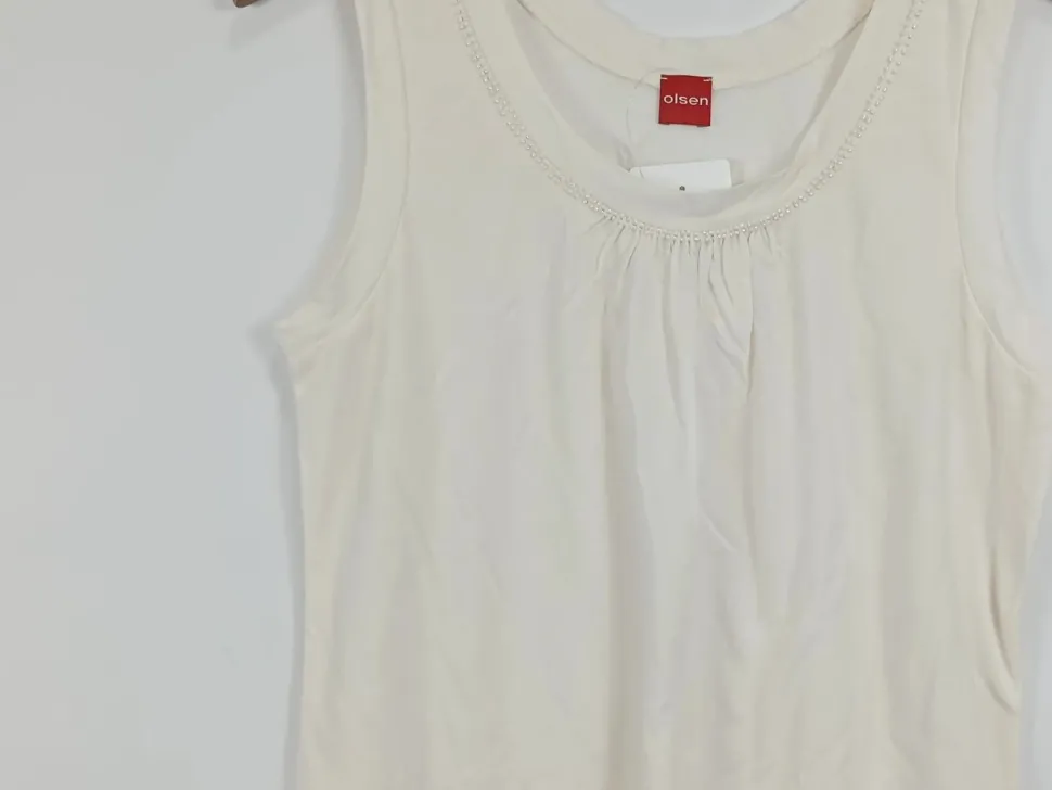 Unterteil Größe 38