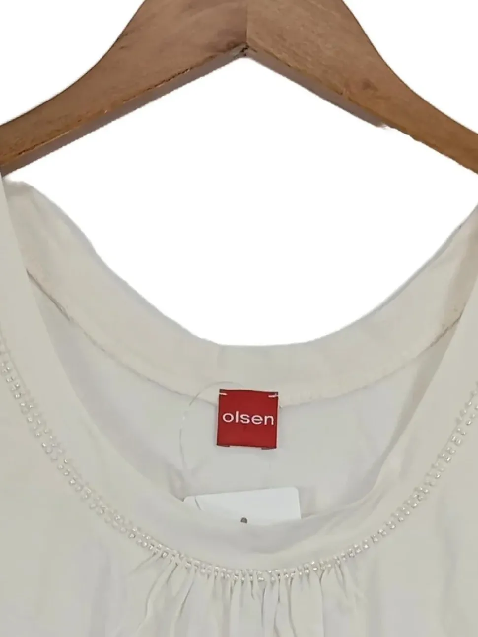 Unterteil Größe 38