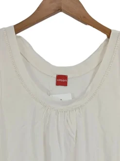 Unterteil Größe 38