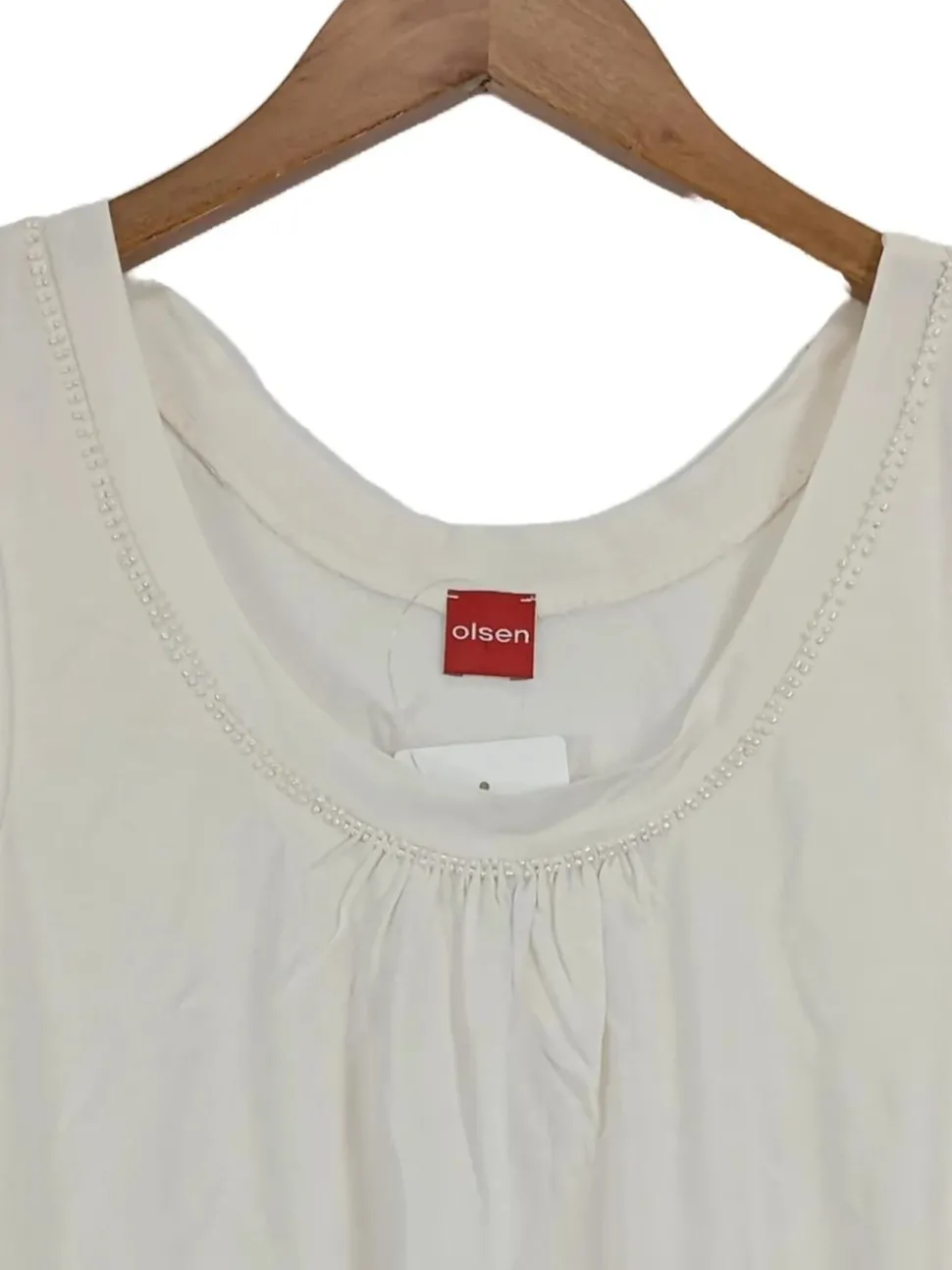 Unterteil Größe 38