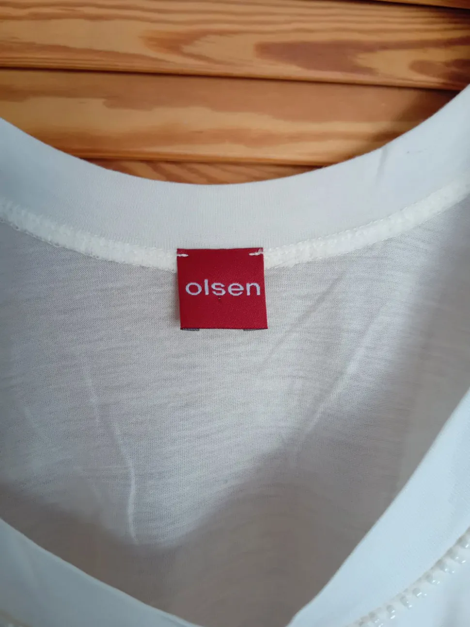 Unterteil Größe 38