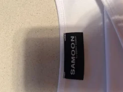 Unterteil                            Größe                52