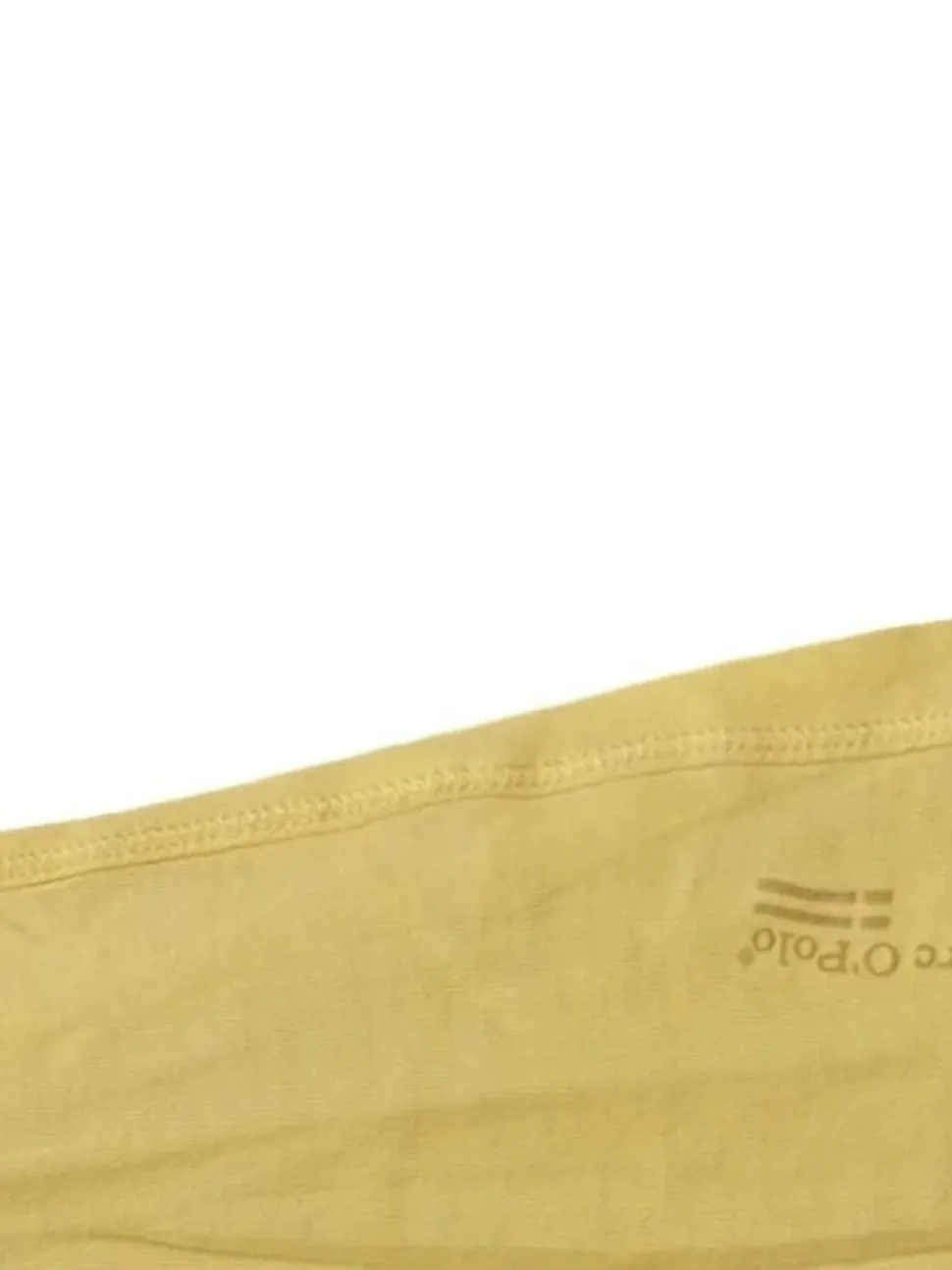 Unterteil Größe 36