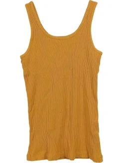 Unterteil                            Größe                38