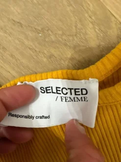 Unterteil                            Größe                38