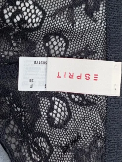 Unterteil                            Größe                36