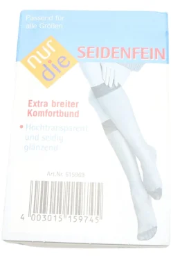 Unterteil                            Größe                38