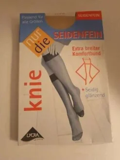 Unterteil                            Größe                38