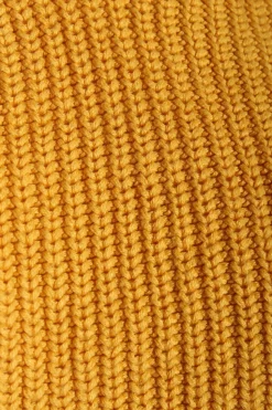 V-Ausschnitt-Pullover                            Größe                38