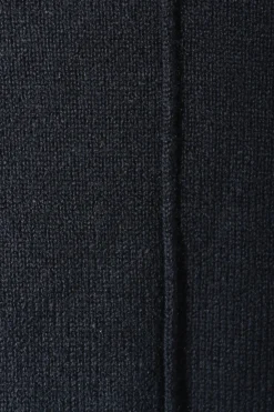 V-Ausschnitt-Pullover                            Größe                34