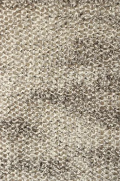 V-Ausschnitt-Pullover                            Größe                36