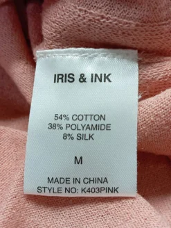 V-Ausschnitt-Pullover                            Größe                38