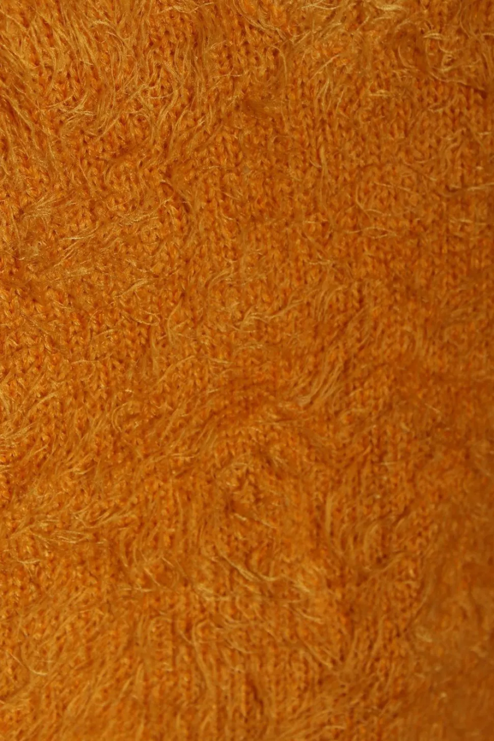 V-Ausschnitt-Pullover Größe 38