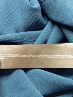 Vokuhila-Kleid Größe 44