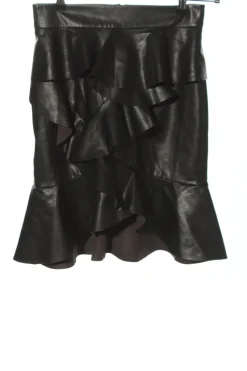 Volantrock                            Größe                34