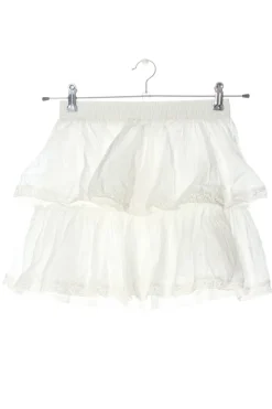 Volantrock                            Größe                38