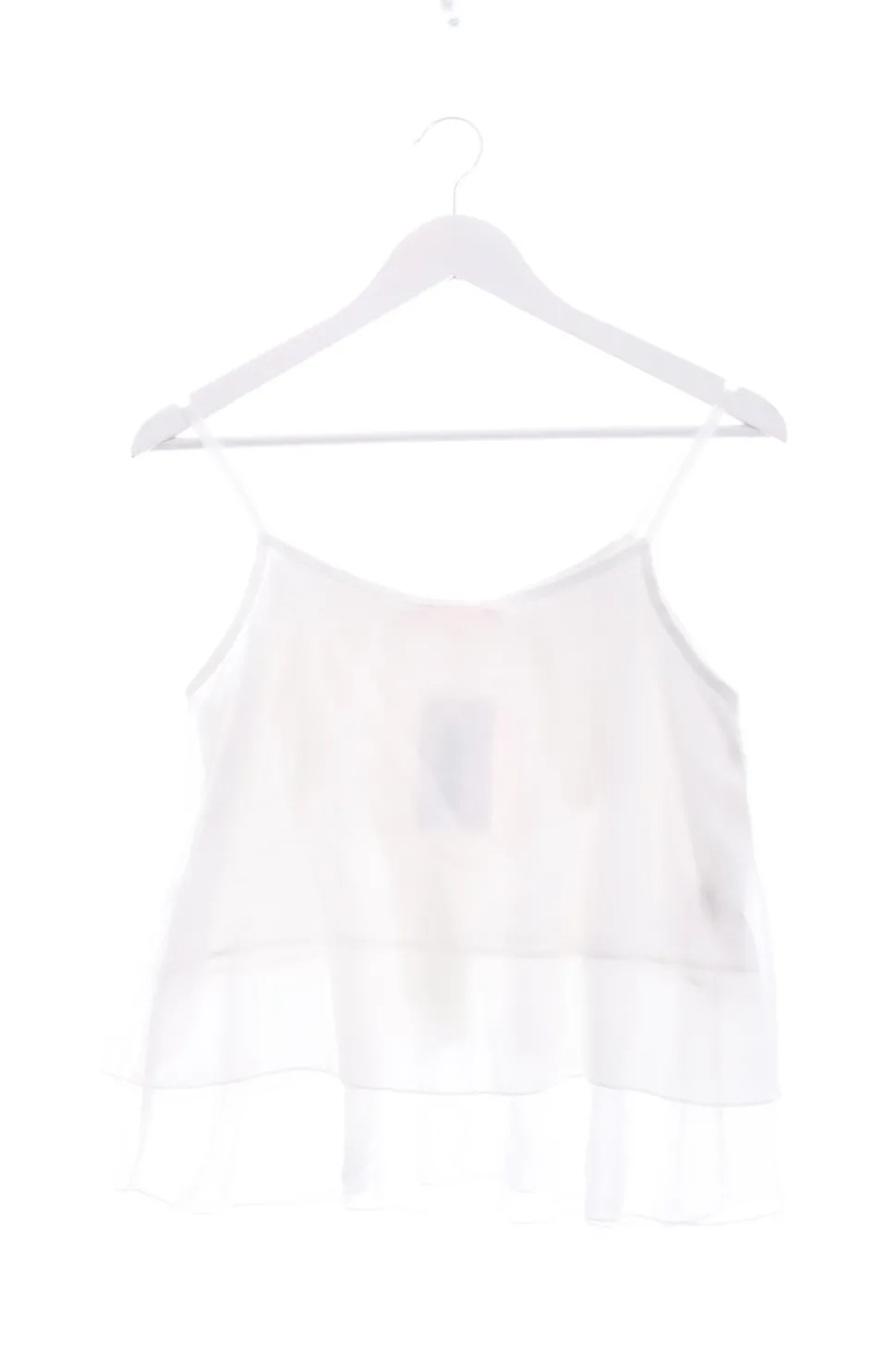 Volanttop Größe 36