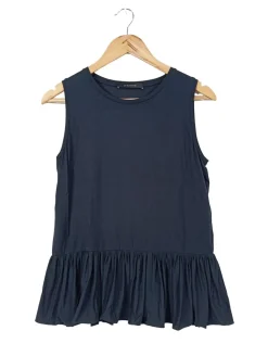 Volanttop                            Größe                38