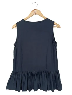 Volanttop                            Größe                38