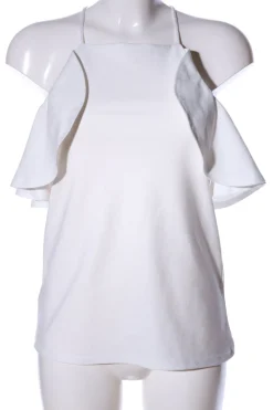 Volanttop                            Größe                34