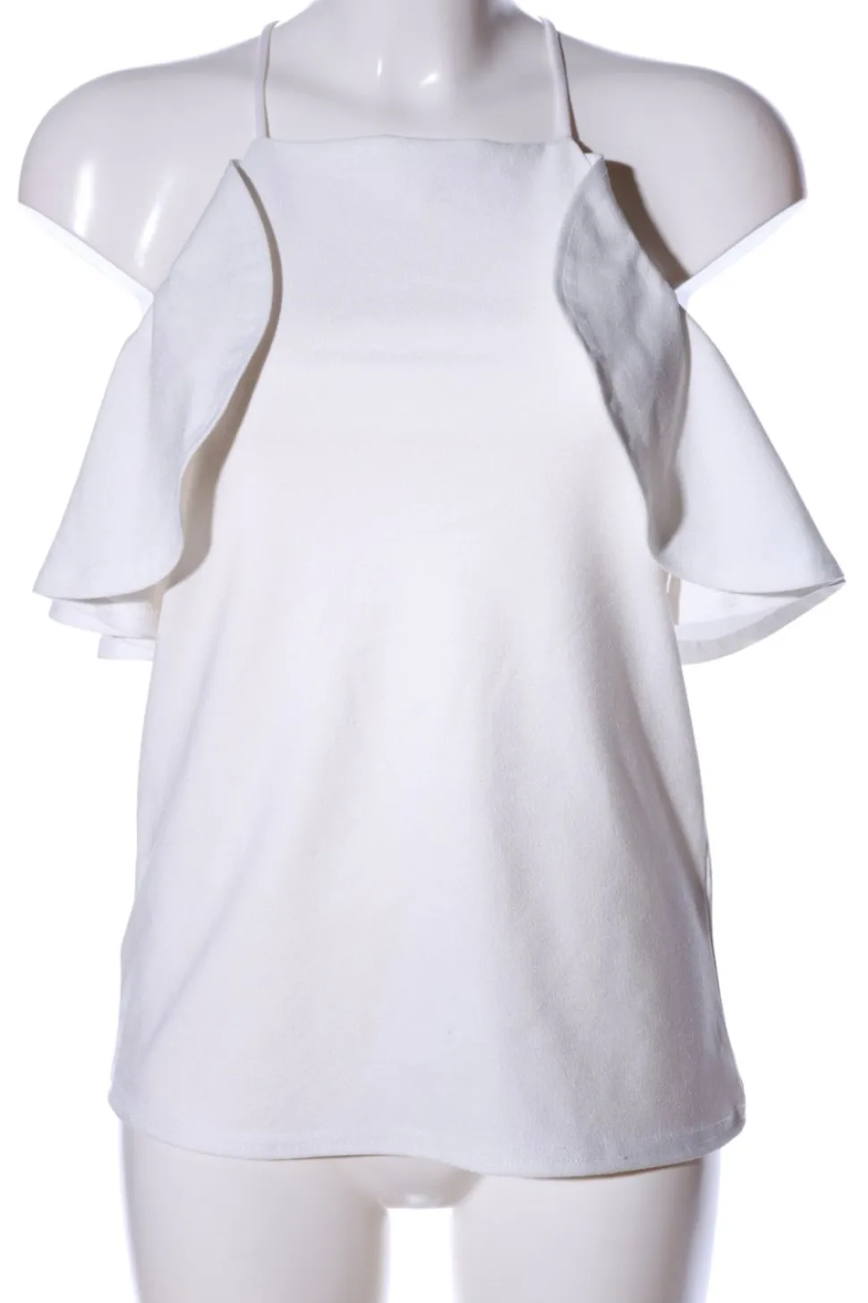 Volanttop Größe 34