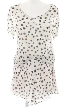 Web Twin Set                            Größe                36