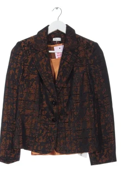 Web Twin Set                            Größe                38