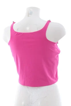 Web Twin Set                            Größe                36