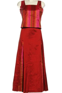 Web Twin Set                            Größe                36