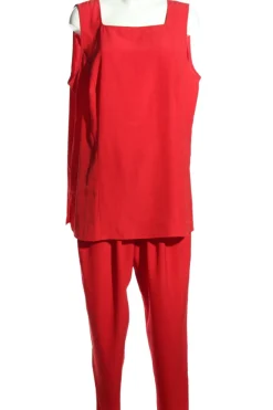 Web Twin Set                            Größe                48