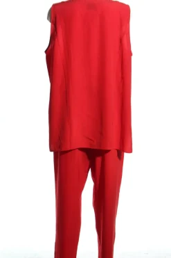 Web Twin Set                            Größe                48