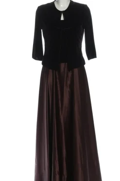 Web Twin Set                            Größe                38