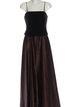 Web Twin Set                            Größe                38