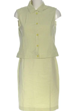 Web Twin Set                            Größe                38