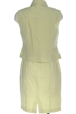 Web Twin Set                            Größe                38