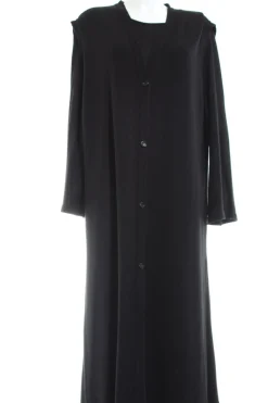 Web Twin Set                            Größe                38