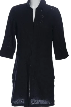 Web Twin Set                            Größe                40