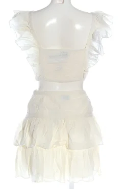 Web Twin Set                            Größe                36